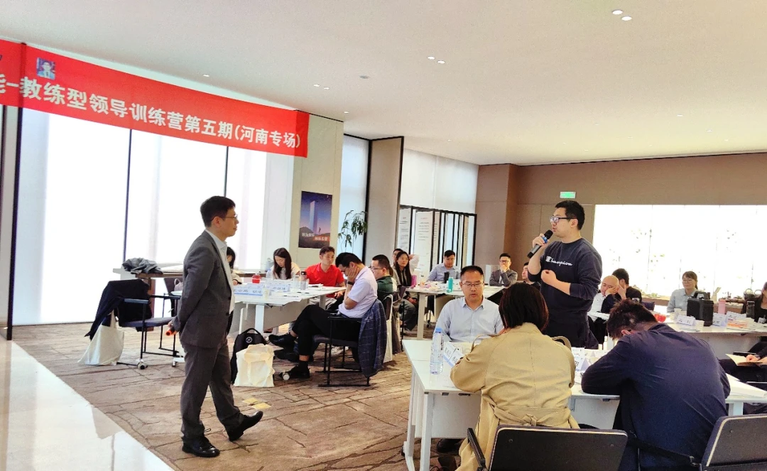 如何通过技术分析改进大前锋的比赛策略?_0